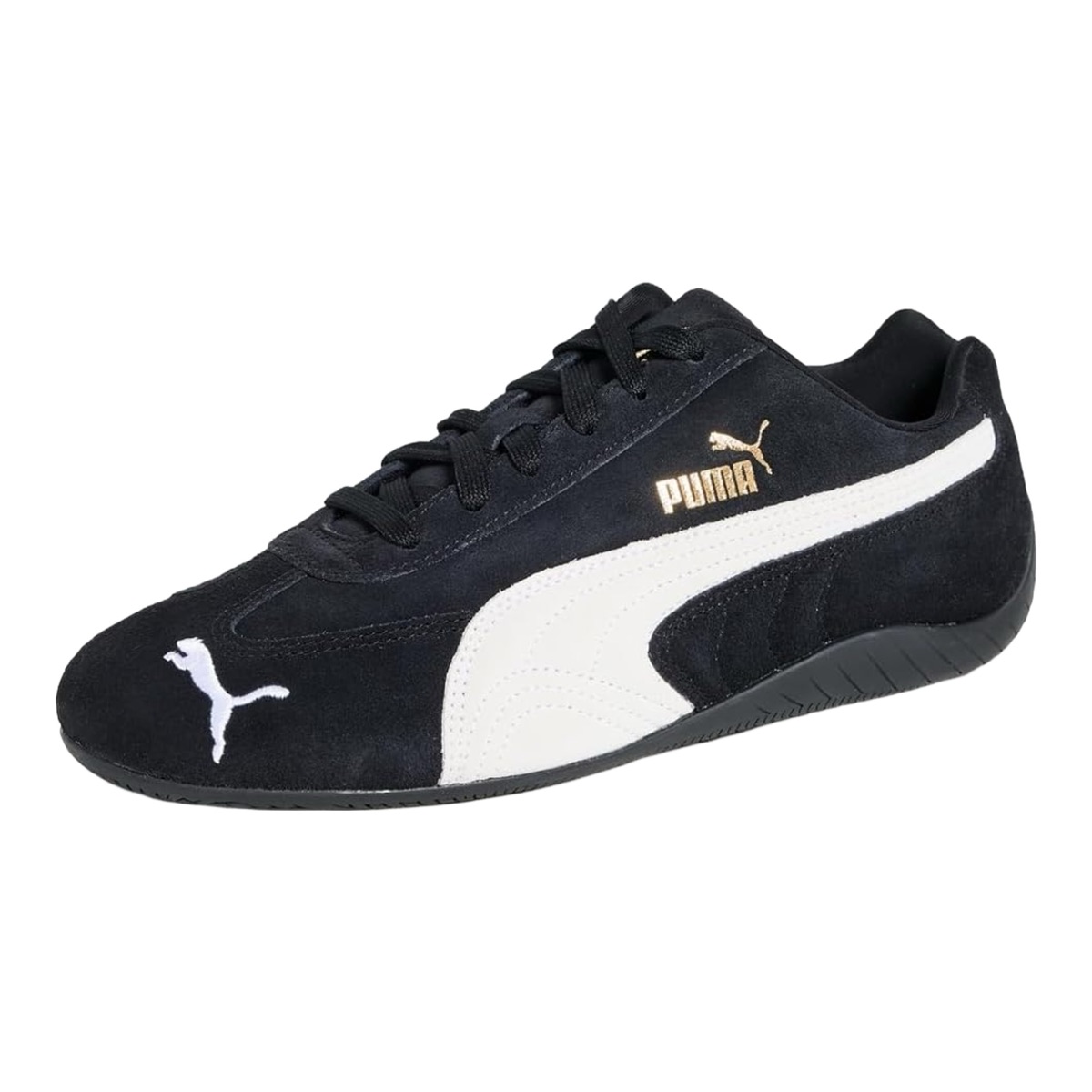 PUMA Speedcat OG Hero Image